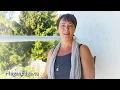 What is Intuitive Energy Massage