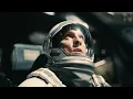 Nebulakal - Manjummel Boys | Interstellar Movie Mix | Christopher Nolan | Sushin Shyam | ER NIVIN