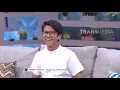 Download Lagu BROWNIS - Marahin Iqbaal, Wendy Malah Dimarahin Balik Sama Deni Dan Ayu (10/1/18) Part 1