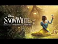 Rachel Zegler - Waiting On A Wish (From "Disney's Snow White"/Audio Only)
