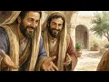 “Dad al César” NO Significa lo que Crees — La RESPUESTA de Jesús es GENIAL