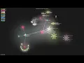 - Gource visualisation