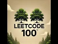 LEETCODE 100 Mastering LeetCode s Same Tree Challenge in C