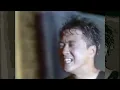 ff〜フォルティシモ〜 / HOUND DOG 1987 BEAT CHILD LIVE
