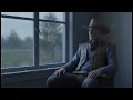 Send Me the Pillow You Dream On - Hank Locklin | Classic Country Love Song Cover