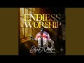 Download Lagu Idimma