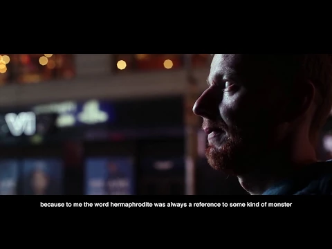 My Own Wings Trailer