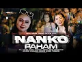 Download Lagu DJ NAN KO PAHAM NANTI PASTI KAU MENGERTI - VIRAL TIKTOK FULL BASS PARTY KANE TREND KARNAVAL TERBARU