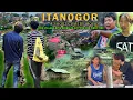 Download Lagu Itanogor (a short comedy movie)