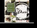 The Get Up Kids - Alec Eiffel ( Pixies cover)
