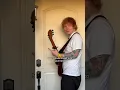 Download Lagu Surprise pop ups in fans houses to record something special, coming soon. Ps your cats were cool