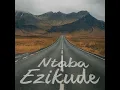 Ntaba Ezikude