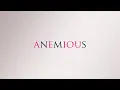 10 English words that contain all vowels in alphabetical order AEIOU