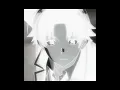 Download Lagu Classroom of the Elite | Ayanokoji edit 🔥#shorts