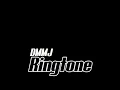 Michael Jackson - Billie Jean (Ringtone DMMJ)