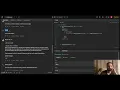 Day Days LIVE DSA in Python Singly Linked List Explained Beginner to Interview