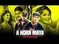 Download Lagu VTEN - A HORA MAYA FT. PAKKU PANDA -  DON'T JUDGE ME TIKTOK VIRAL VTEN SONG - NEFOLI REX
