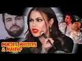 Download Lagu A Jealous, Bad Actor or Monster? The Dark Case Of Daniel Wozniak | Mystery \u0026 Makeup | Bailey Sarian