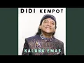 Download Lagu Kalung Emas