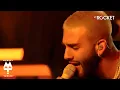 Download Lagu La Bachata - Manuel Turizo | Latin AMAs 2023 Live Performance