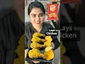 Download Lagu Lays Chicken Fried😍🙌🏼 #layschicken #lays #chickenrecipe #malluvlogz