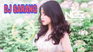 Download Dj SARANG - Ố ố ố ố ô ồ ồ ồ ô ố ố(Remix) Đoạn Nonstop hay nhất 2018 MP3