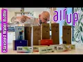Download Lagu Air Up The Best Flavored Water Bottle - Making Water Taste Through Smell! ( Unboxing \u0026 Test )