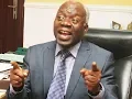 Download Lagu Femi Falana - Proscription of IMN Is ‘Immoral and Illegal’