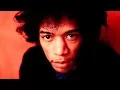 Download Lagu JIMI HENDRIX - The Scandinavian Experience (1969) - Full Concert