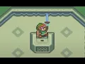 Full Game Walkthrough - Zelda a Link to the Past SNES 100 Completion Guide