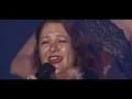 Avicii -  Addicted To You ft. Audra Mae and Dear Boy ft. MØ, Ultra Music Festival, Miami, 2013-03-22