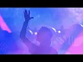 Download Lagu Avicii -  Addicted To You ft. Audra Mae and Dear Boy ft. MØ, Ultra Music Festival, Miami, 2013-03-22