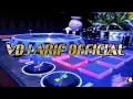 Download Lagu Welcome To Youtube Channel VDJ ARIF OFFICIAL || DJ ARIF REMIX || DJ ARIF