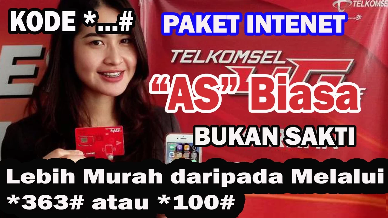 Cara Membuat Perdana Kuota Murah Telkomsel Internet Max 2GB Menggunakan Perdana Kosong l Digipos Aja