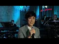 【友星有聲】呂珊頻道 RosanneChannel「友星有聲」2020年09月15日 嘉賓：李思捷
