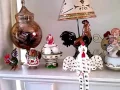 Estate Sale - Aug 6 7