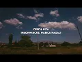Download Lagu Insomniacks, Nabila Razali - Cerita Kita (LIRIK)