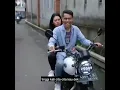 Download Lagu dilan dari medan