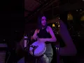 Download Lagu Made In Romania 🎶🪘🥁 #music #musicfestival #housemusic #shortvideo #electronicmusic #dj #shorts