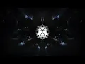 Avao, Mha Iri - Elements of Dance (Original Mix) [Why Don't You Dance?]