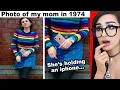 People Caught Lying On Social Media