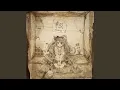 Download Lagu Lovely/Easing/Wholesome/Distractive