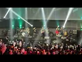 Download Lagu Tangan-tangan Setan (Nicky Astria meets Atiek CB Jakarta 2024)
