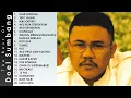 Download Lagu The Best Of Doel Sumbang