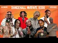 Lagu Dancehall Warfare 2026 | DJ Sedan, Masicka, Tommy Lee Sparta, Popcaan, Vybz Kartel, Neilm, Skeng