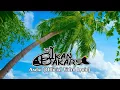 Download Lagu The Ikan Bakars - Andai (Official Lyric Video)
