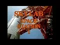 Download Lagu SKYLAB - SPACE STATION I (1973) - NASA documentary