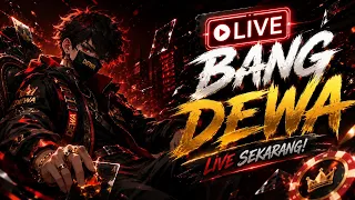 LIVE DRAW TOTO MACAU HARI INI | LIVE TOTO MACAU | LIVE DRAW MACAU | LIVE MACAU | TOTO MACAU RESMI