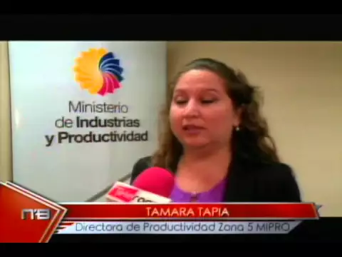 Bus de calidad Mipro visita zona 5 del país