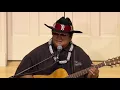 Ledward Kaapana: Hawaiian Music